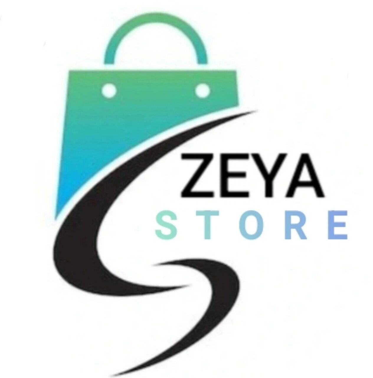 Zeya Store