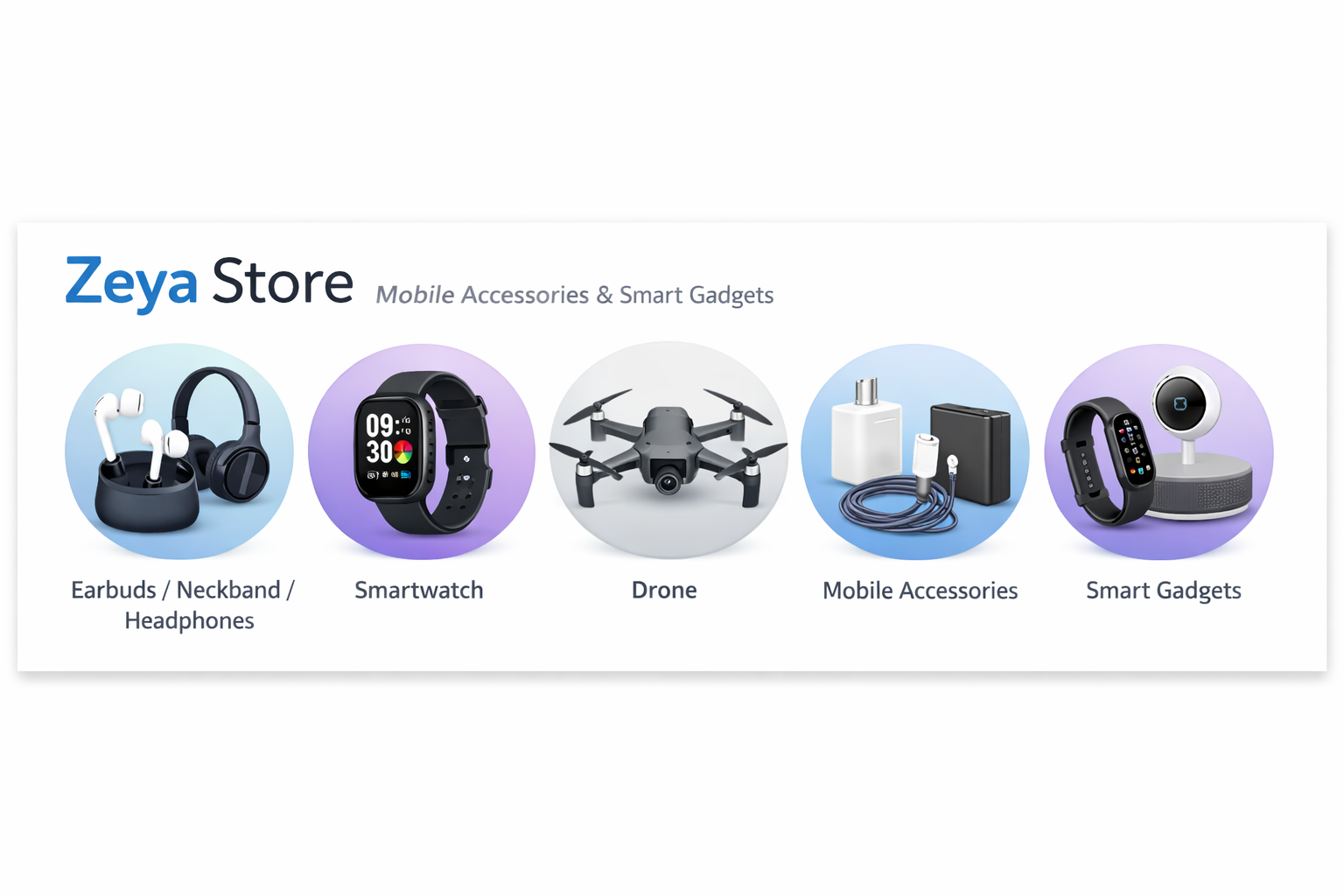 file_0000000085c47206954cabecbe0f0ef5