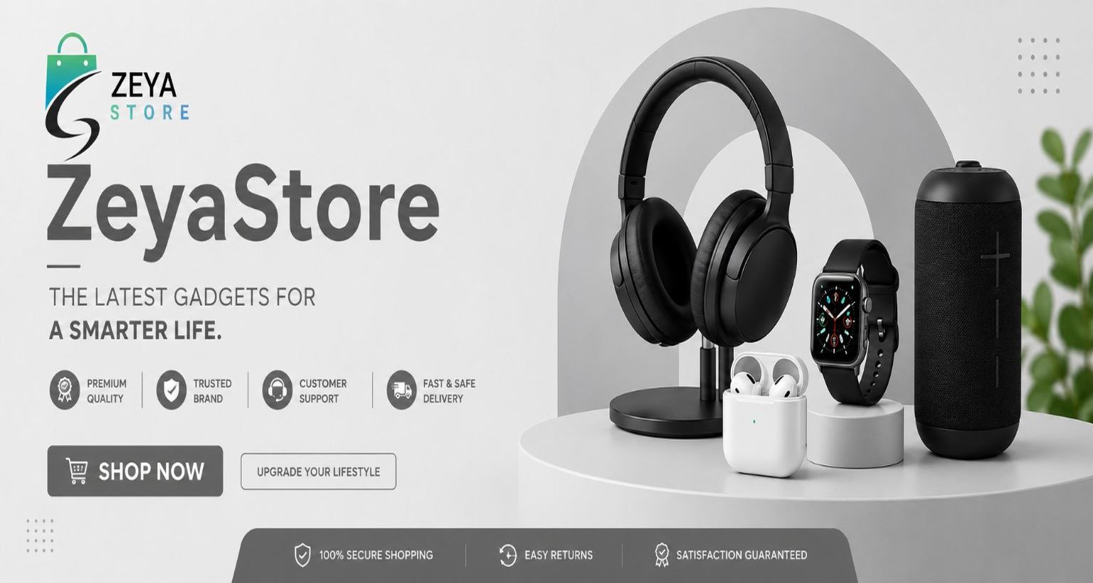 ZeyaStore_banner_1536x820