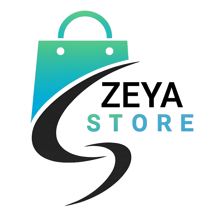 Zeya Store