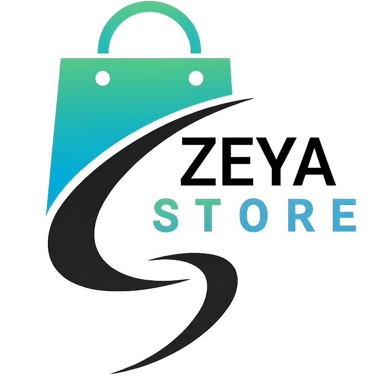 Zeya Store