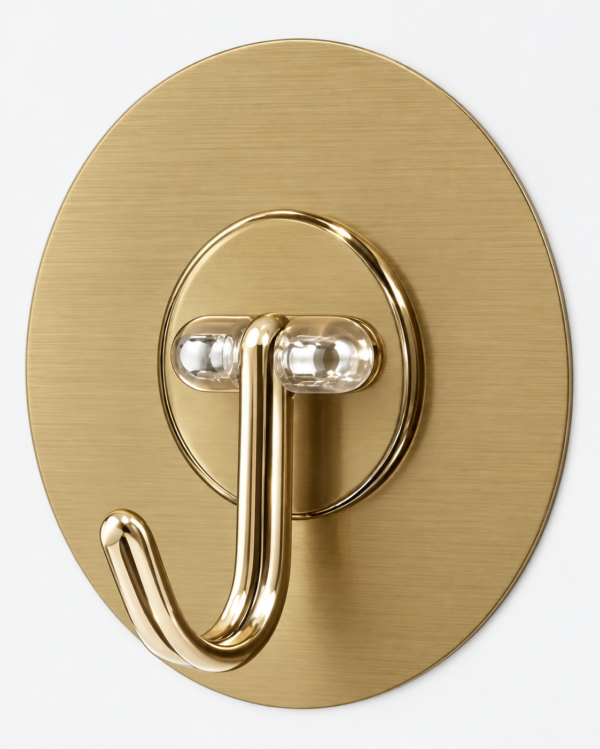 Wall Hooks Pack Of (10) Pack Of (10) Free